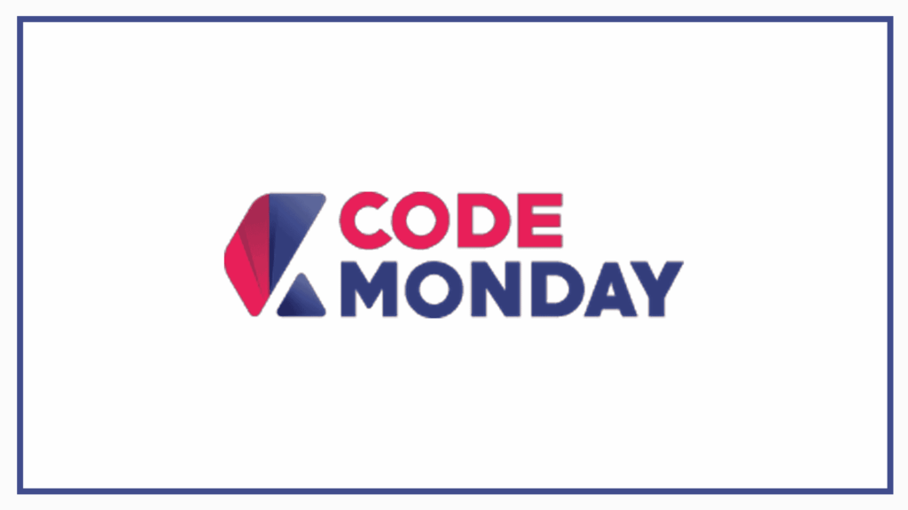 codemonday-co-ltd