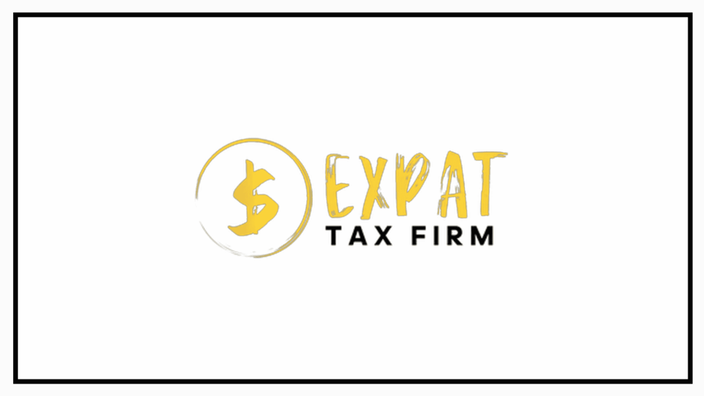 expat-tax-firm