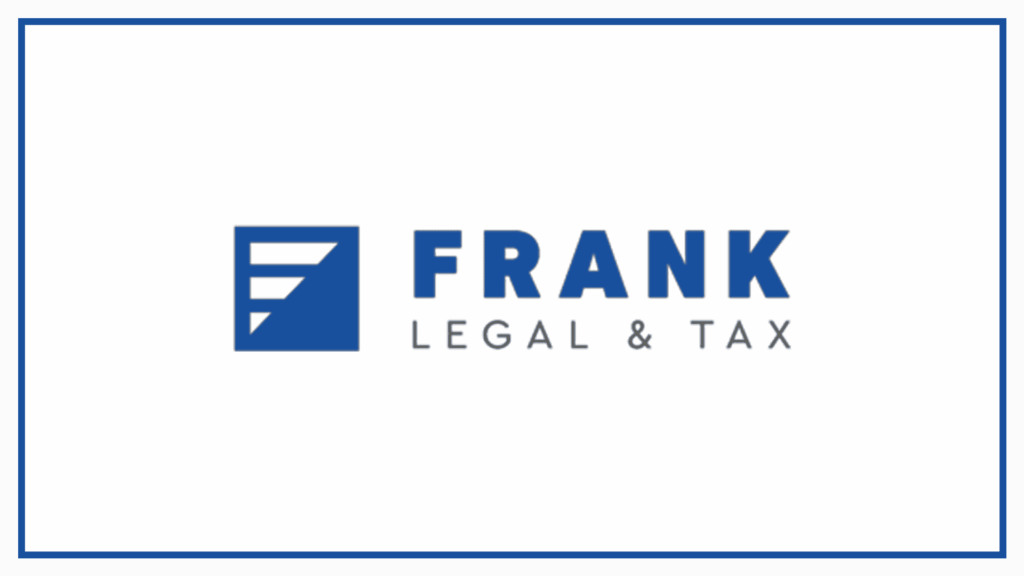 frank-legal-tax