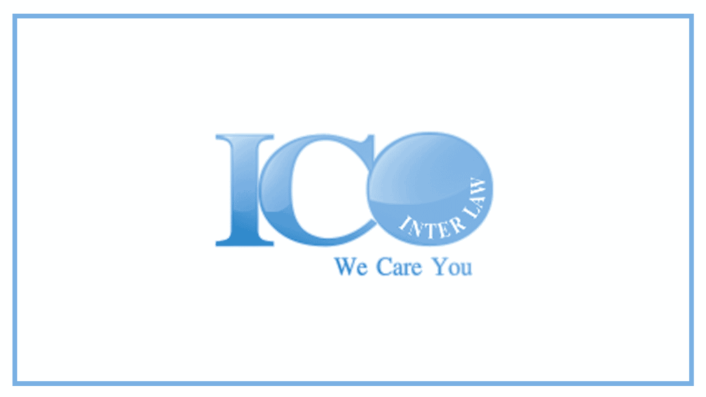 ico-law-firm