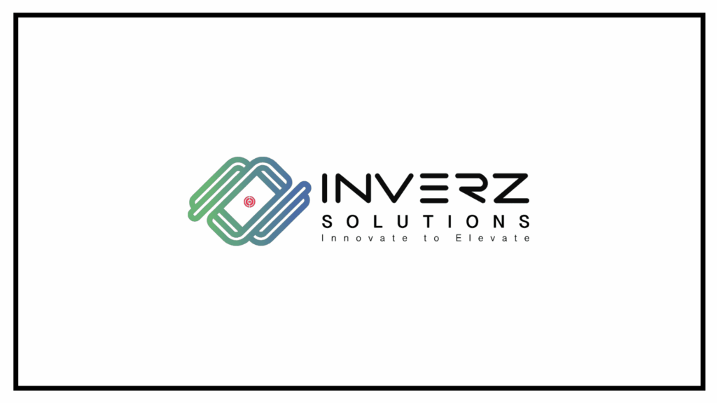 inverz-solutions-coltd