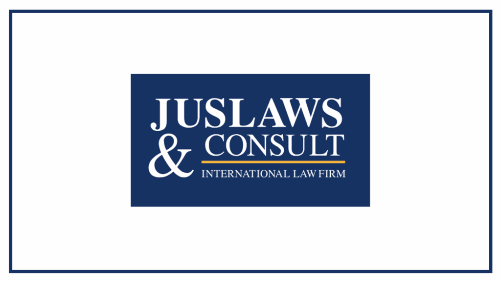juslaws-consult