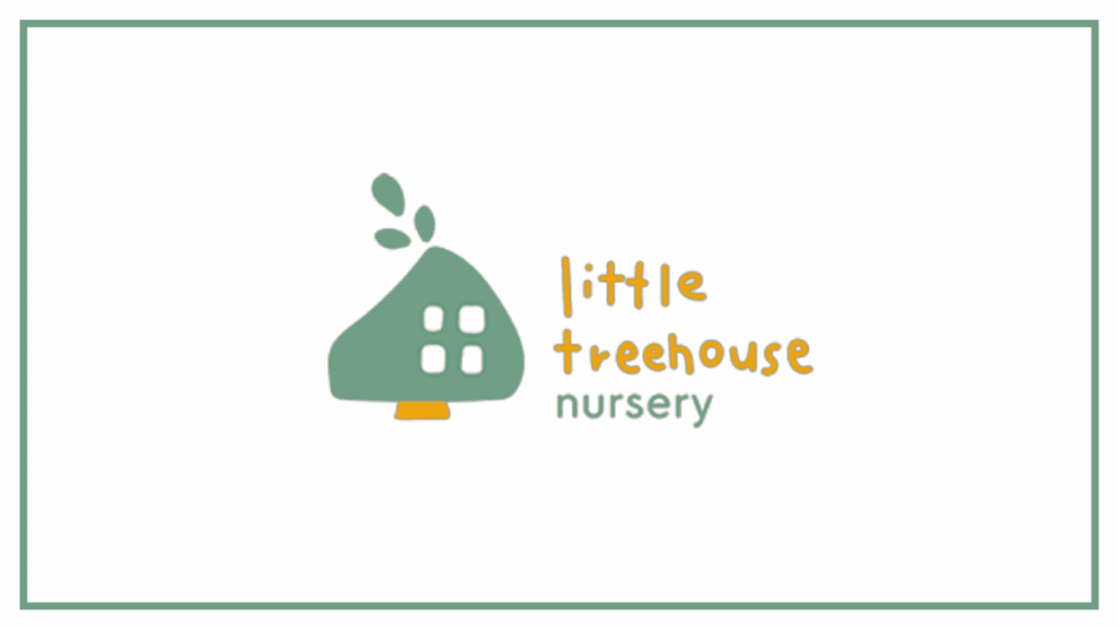 little-treehouse-nursery
