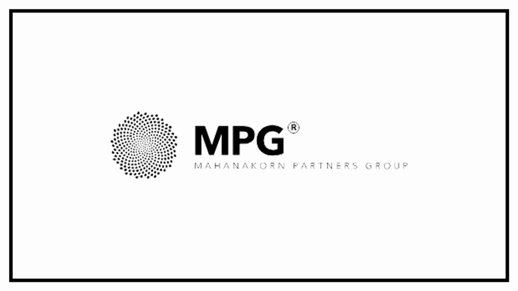 mahanakorn-partners-group