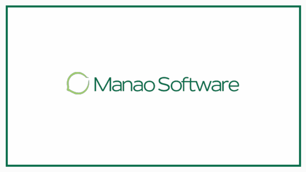 manao-software-co-ltd