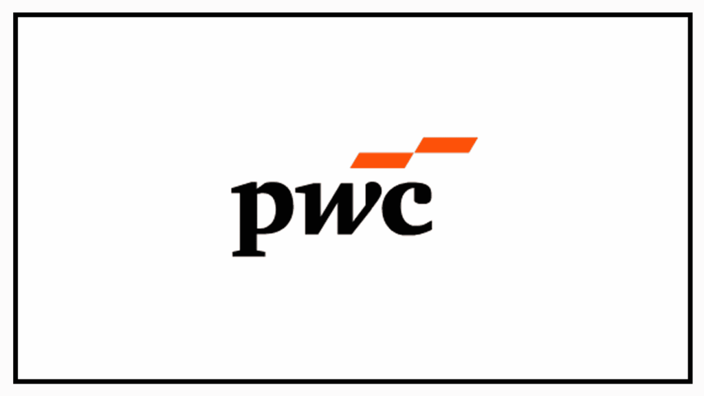 pwc-thailand