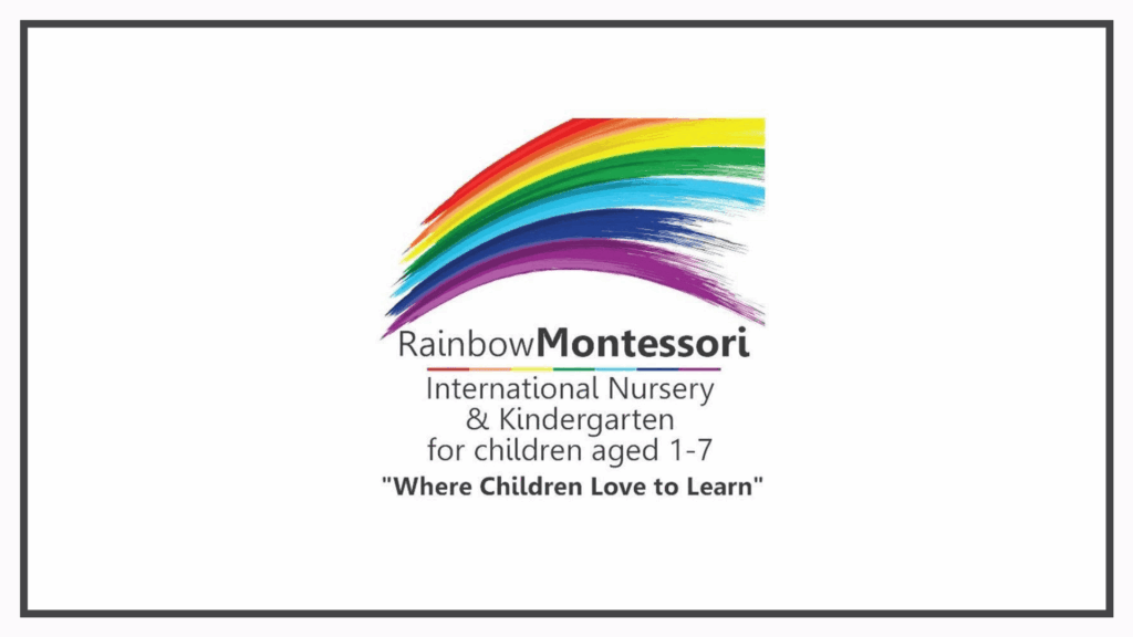 rainbow-montessori-kindergarten-phuket