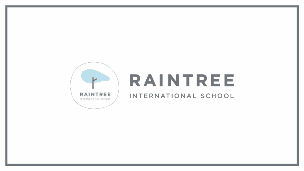 raintree-international-school-sukhumvit