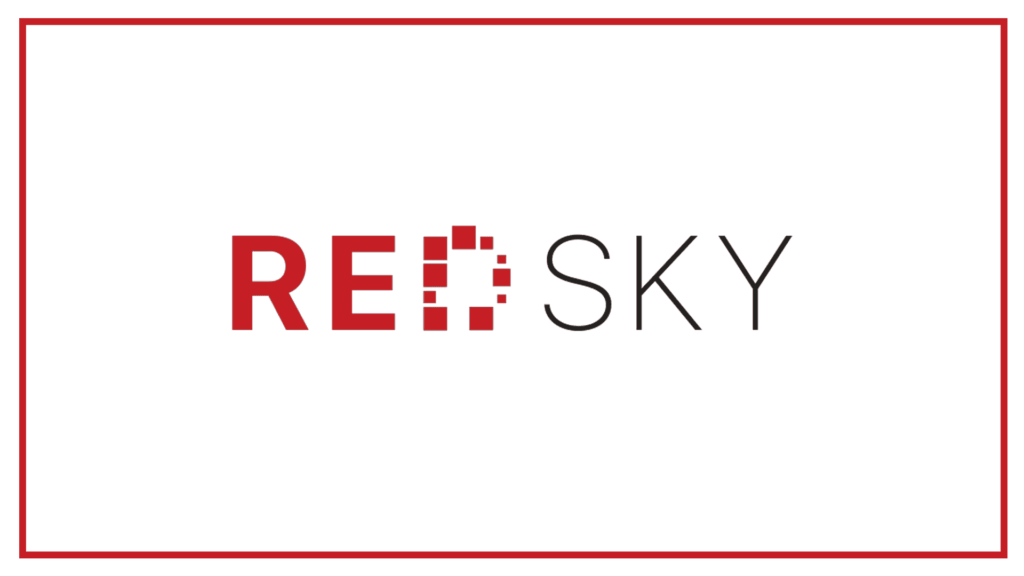 red-sky-digital-co-ltd