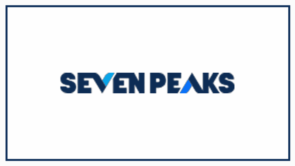 seven-peaks-software-thailand