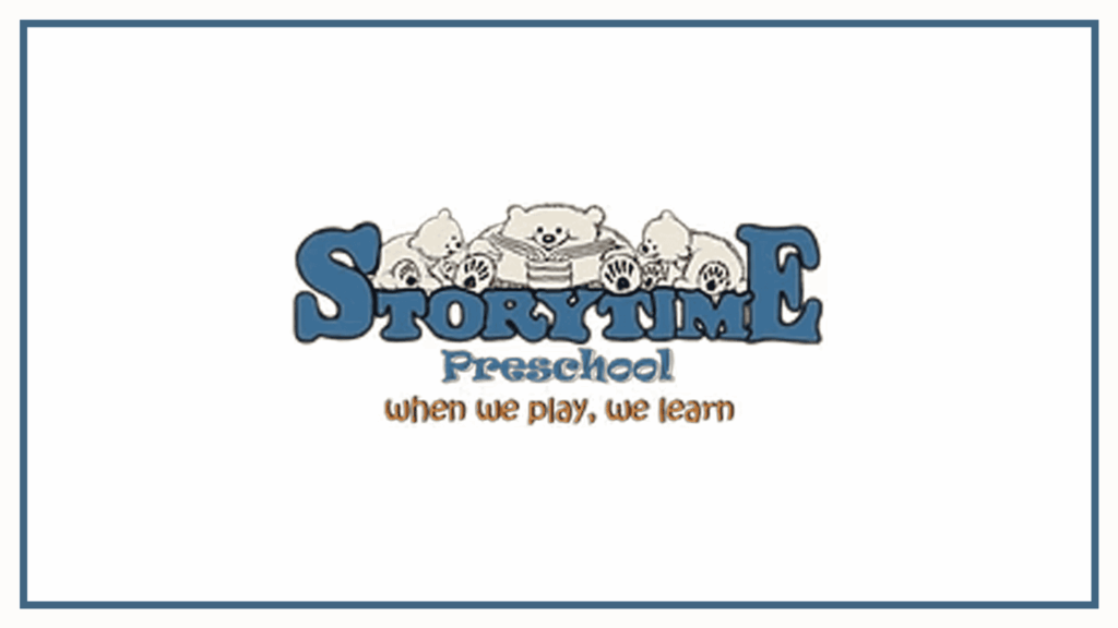 storytime-preschool-bangkok