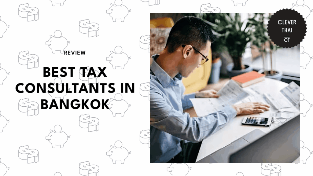 tax-consultants-in-bangkok