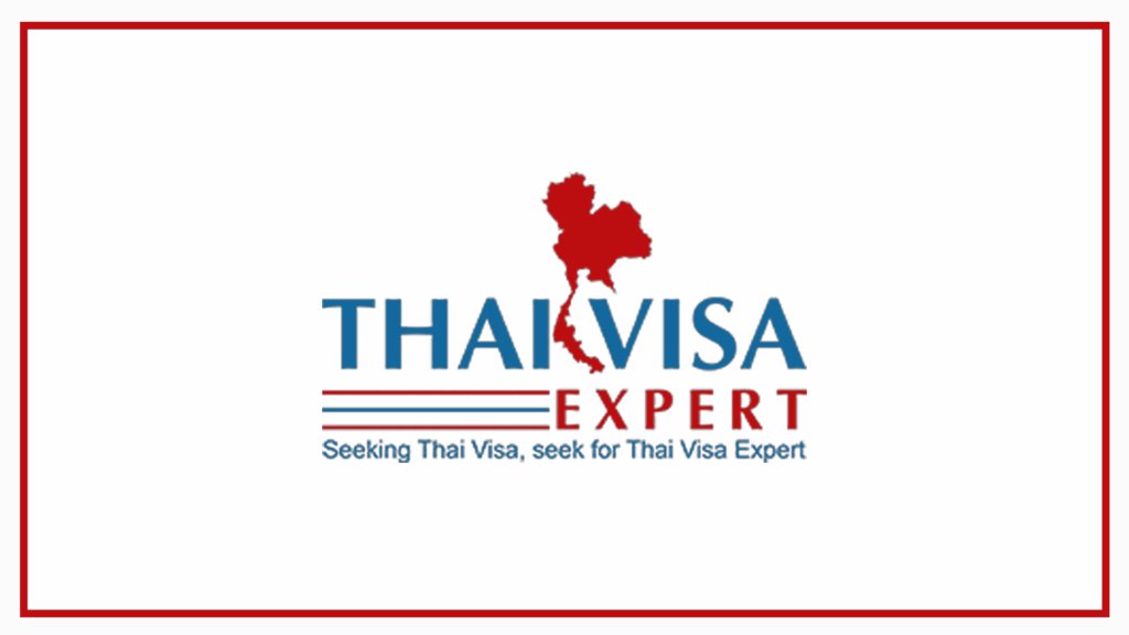 thai-visa-expert