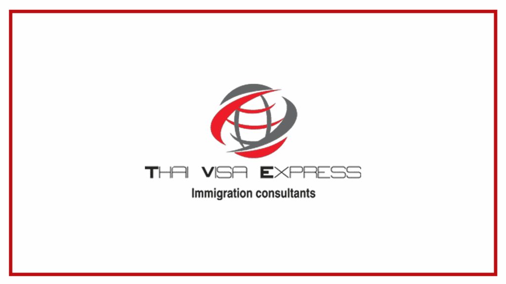 thai-visa-express-pattaya-immigration-consultants