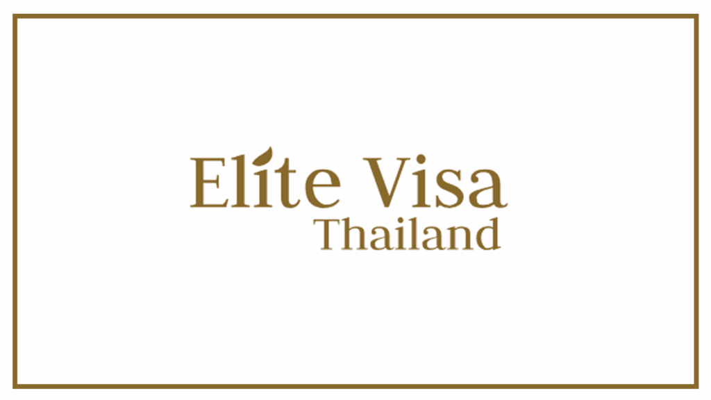 thailand-elite-visa