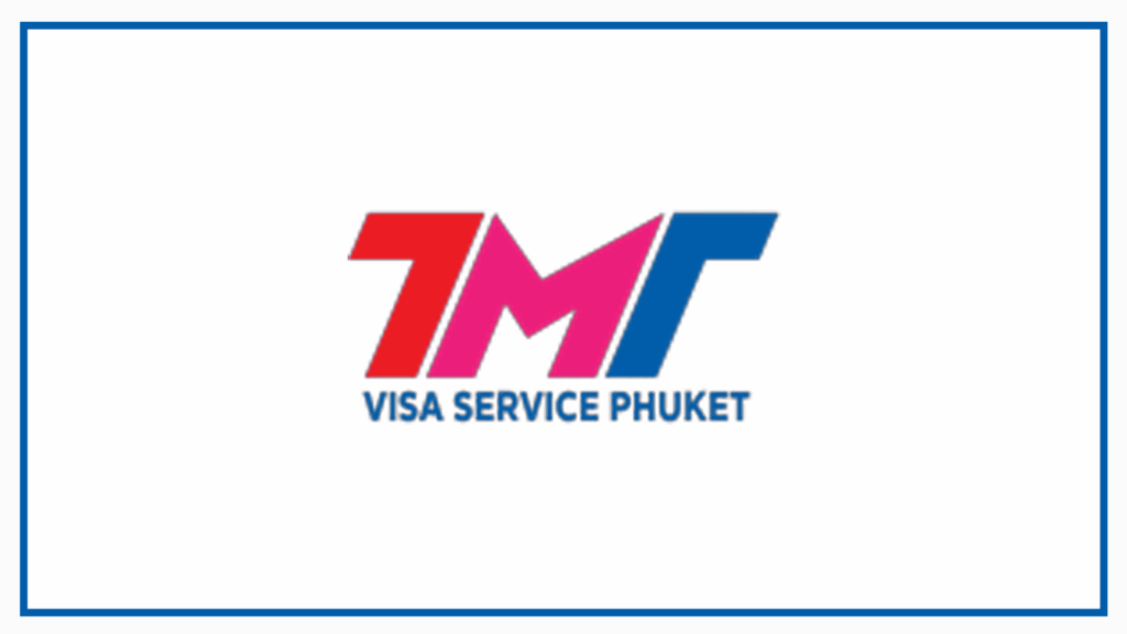 tmt-visa-service-phuket-patong
