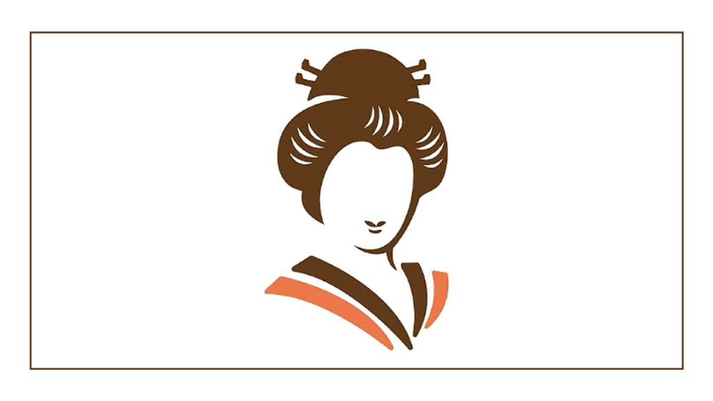 4649-clinic-logo