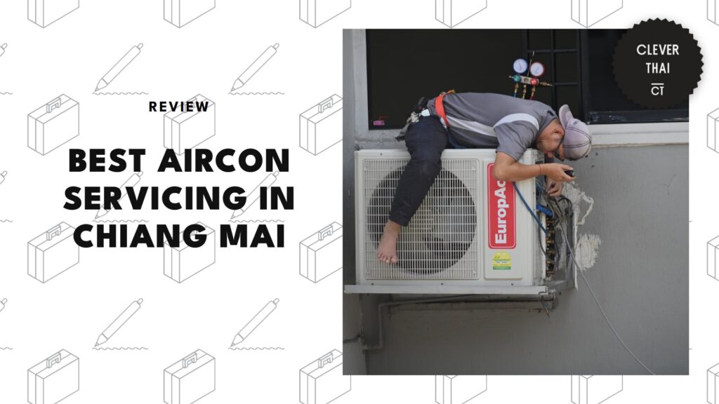 best-aircon-servicing-chiang-mai-banner