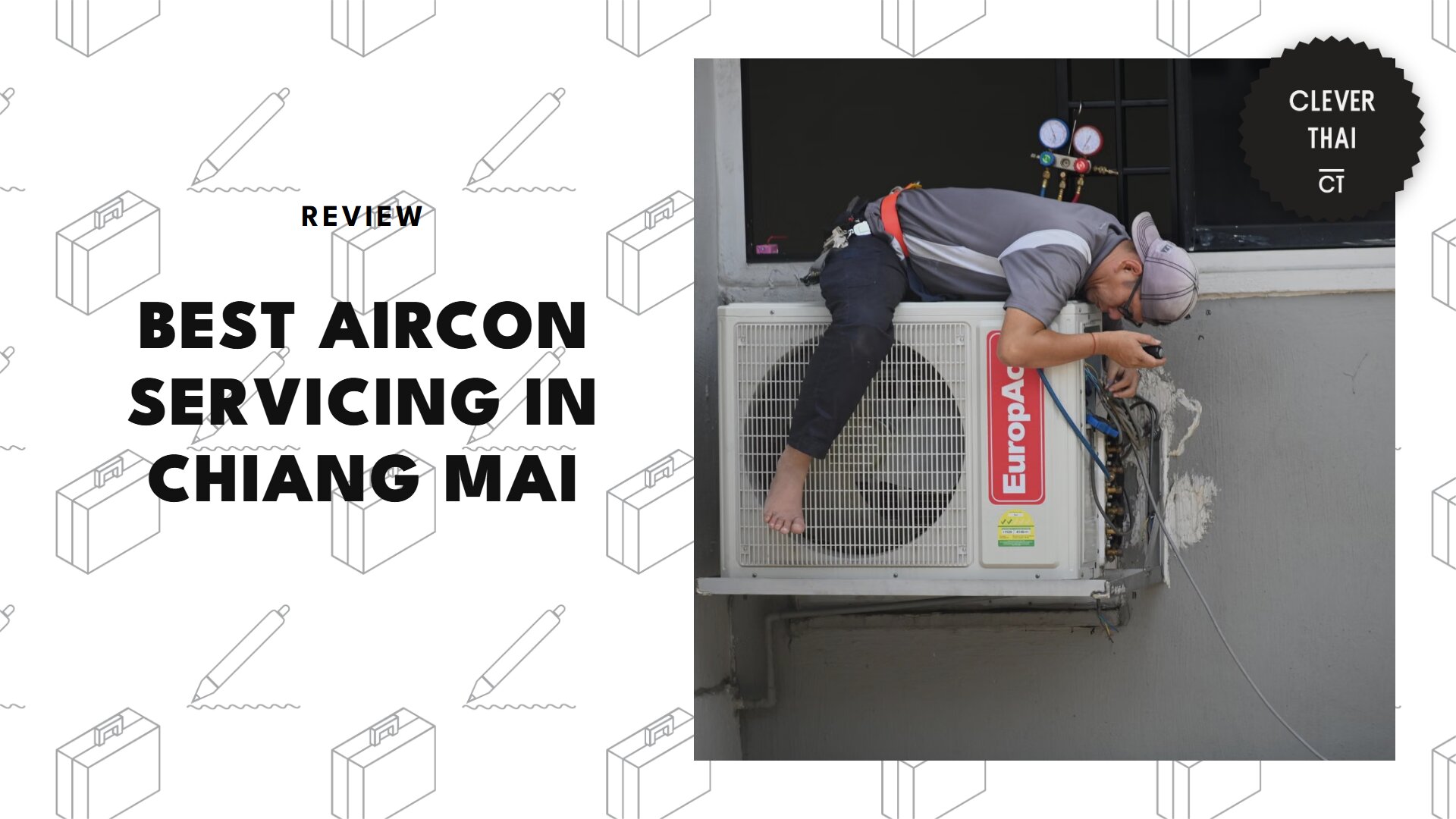 best-aircon-servicing-chiang-mai-banner
