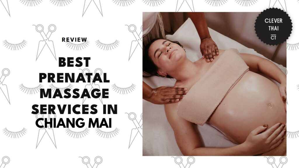 best-prenatal-massage-chiang-mai-banner
