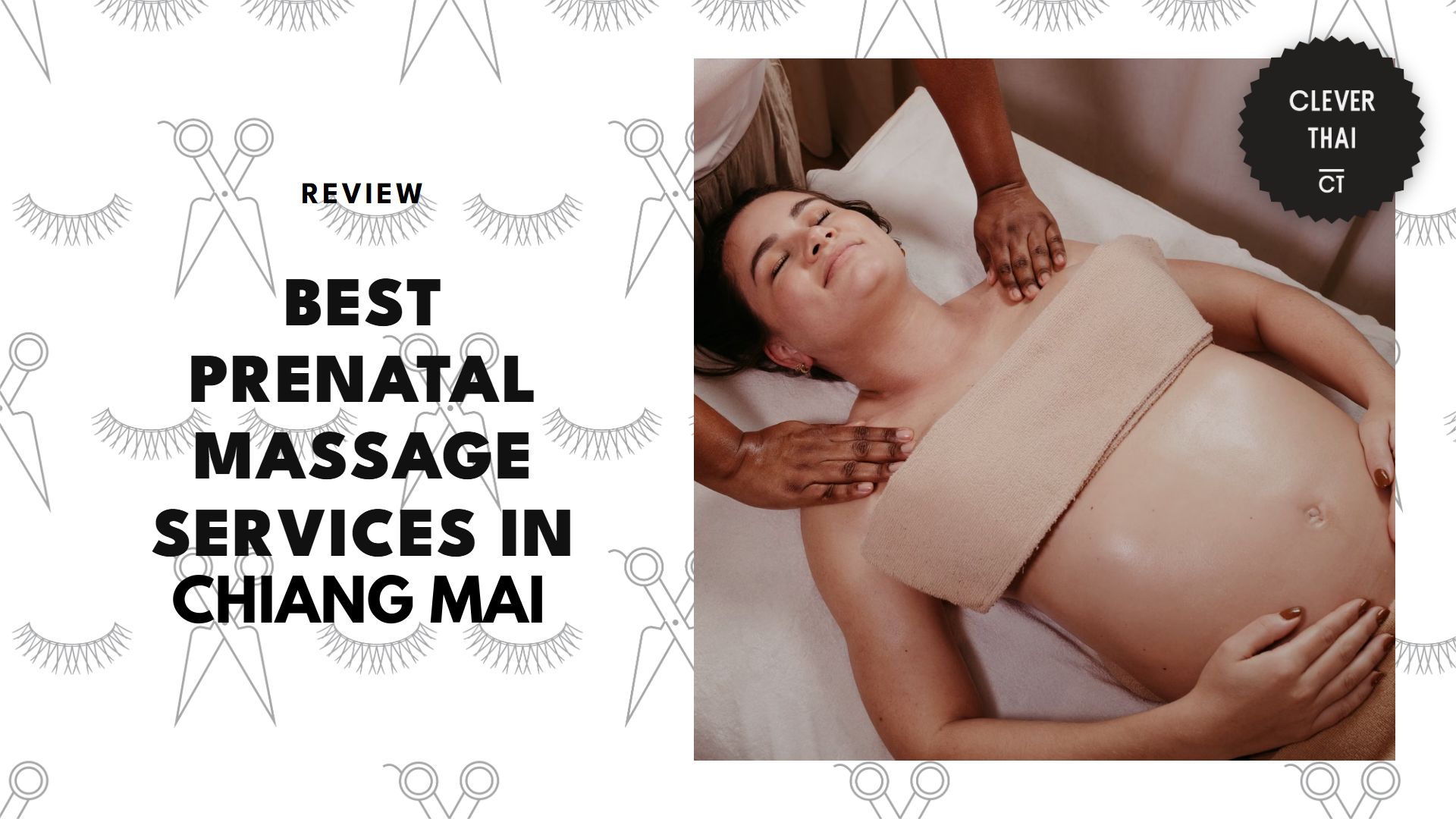 best-prenatal-massage-chiang-mai-banner