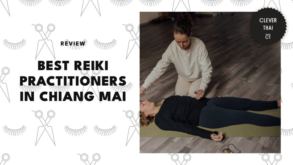 best-reiki-chiang-mai-banner