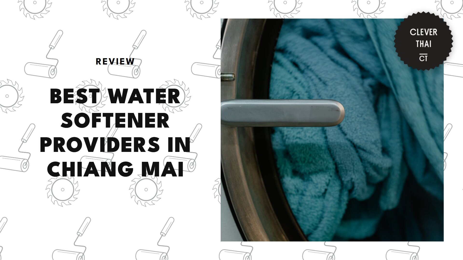 best-water-softener-chiang-mai