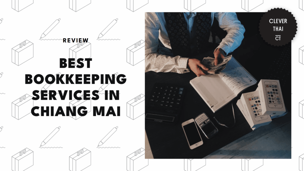 bookkeeping-services-in-chiang-mai
