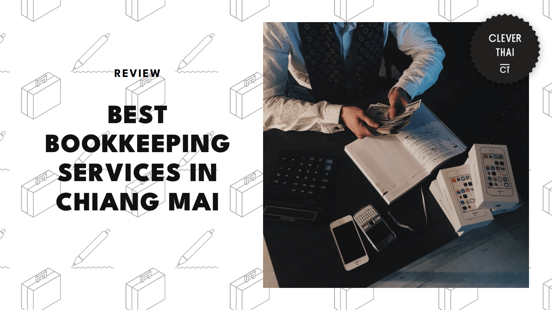 bookkeeping-services-in-chiang-mai