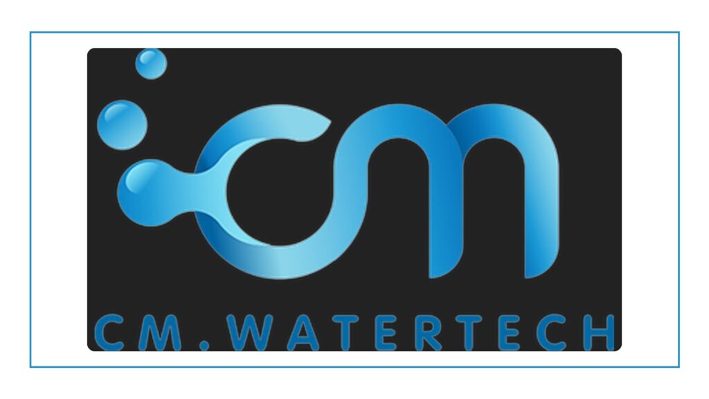 cm-watertech-logo