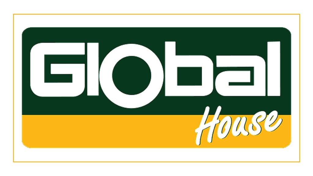 global-house-wiang-kum-kam-logo