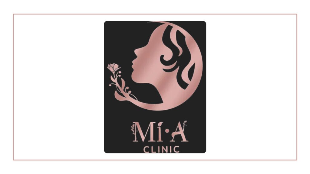 mi-a-clinic-logo