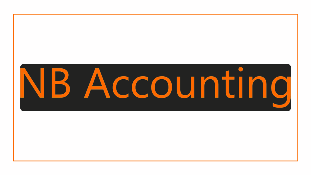 nb-accounting