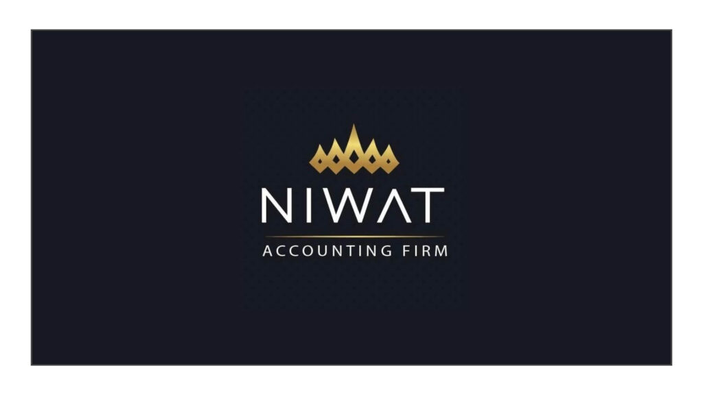 niwat-accounting-firm