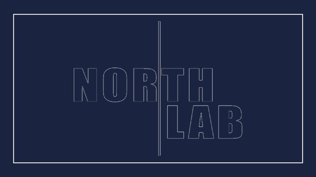 northlab-dance-studio-chiang-mai-logo