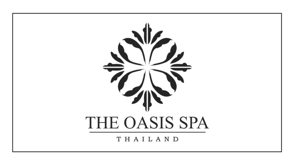 oasis-spa-logo