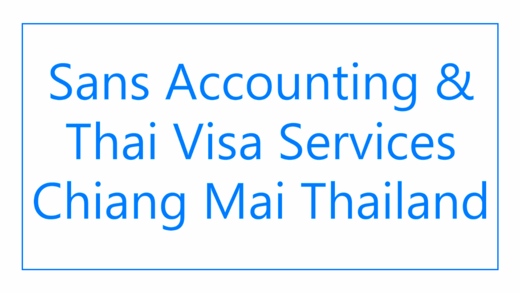 sans-accounting-thai-visa-services-chiang-mai-thailand