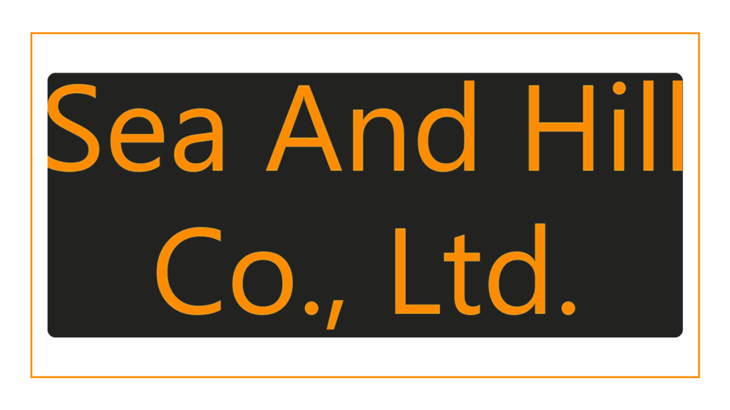 sea-and-hill-co-ltd