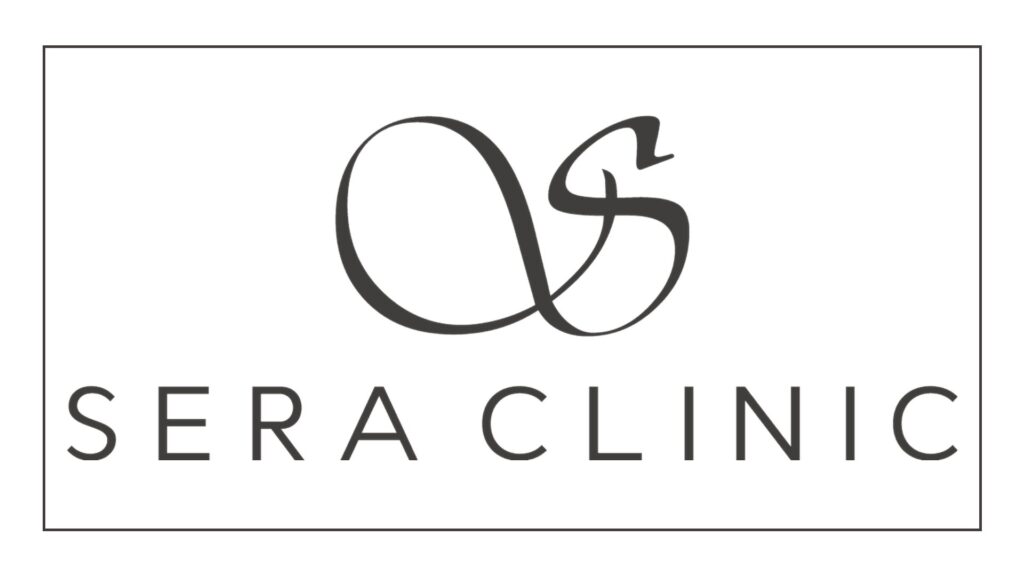 sera-clinic-logo
