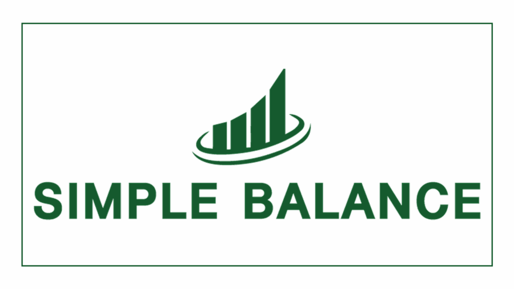 simple-balance
