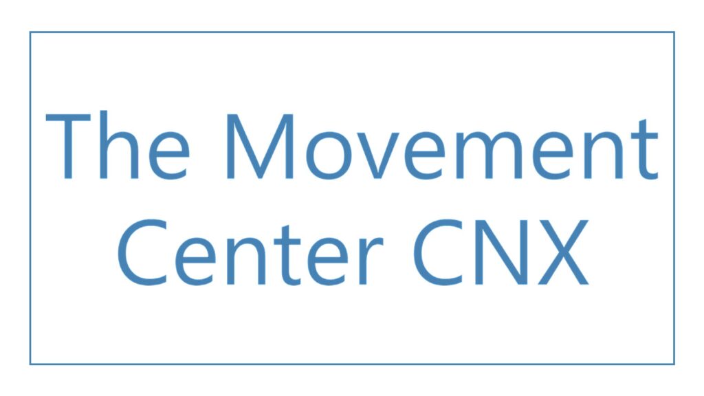 the-movement-center-cnx-logo