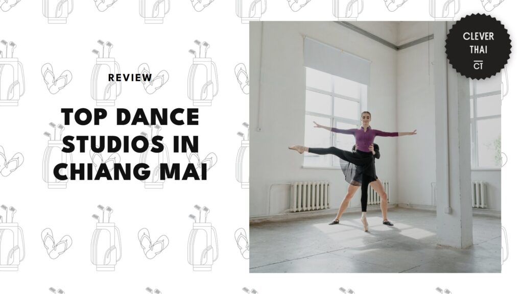 top-dance-studios-chiang-mai-banner