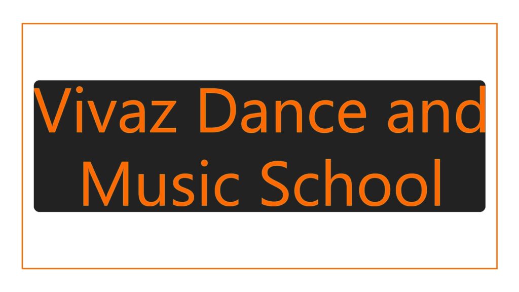 vivaz-dance-and-music-school-logo