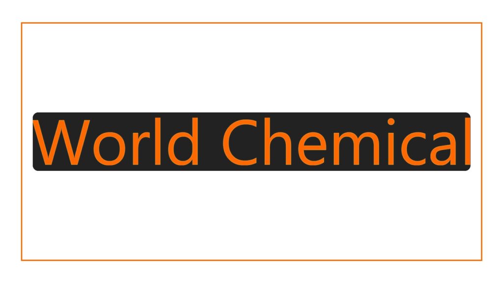 world-chemical-logo
