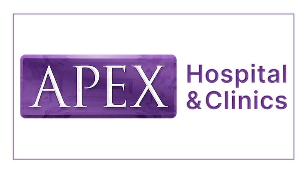 apex-surgery-hospital-ploenchit-logo