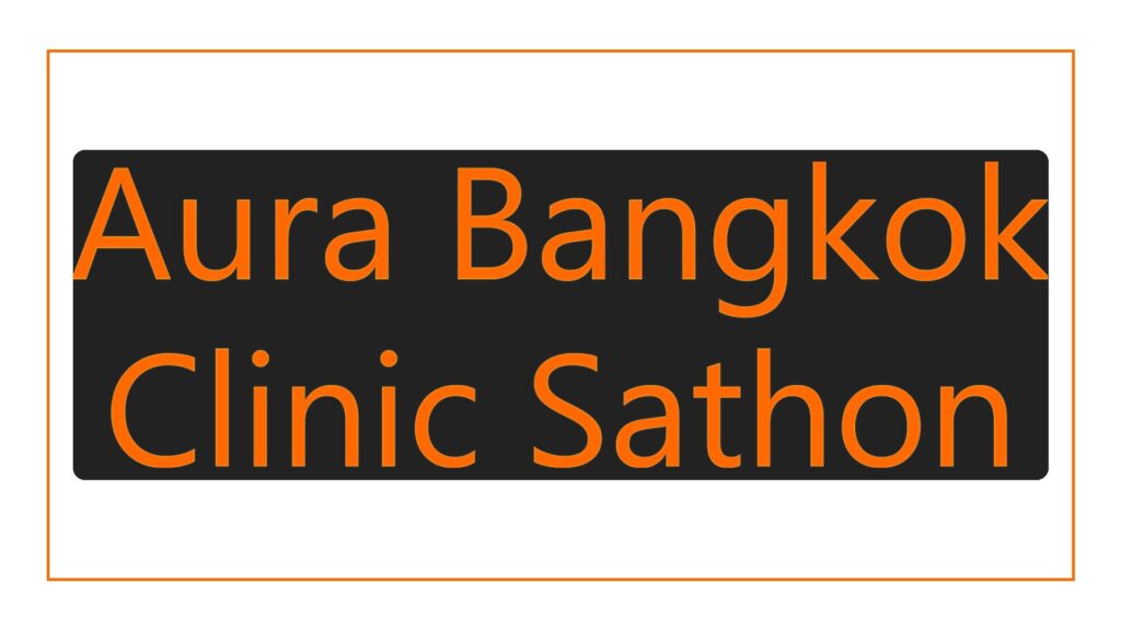 aura-bangkok-clinic-sathon-logo