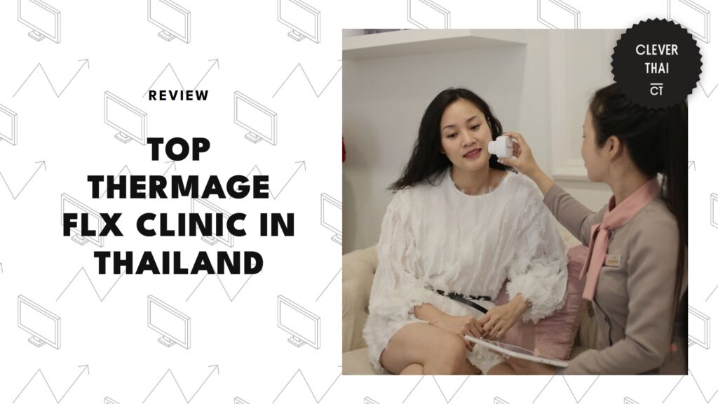 best-thermage-flx-thailand-banner