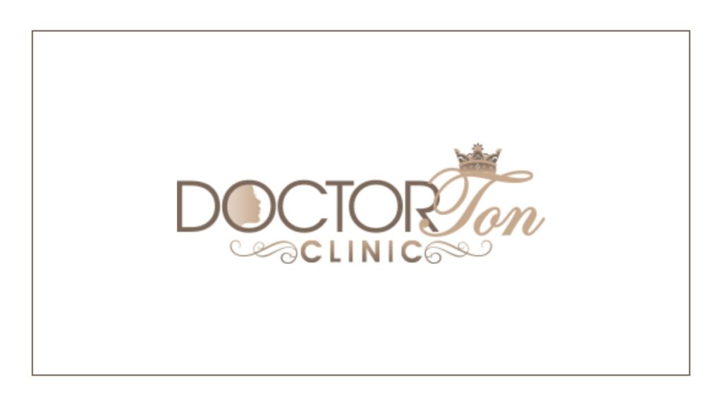 doctor-ton-clinic-logo