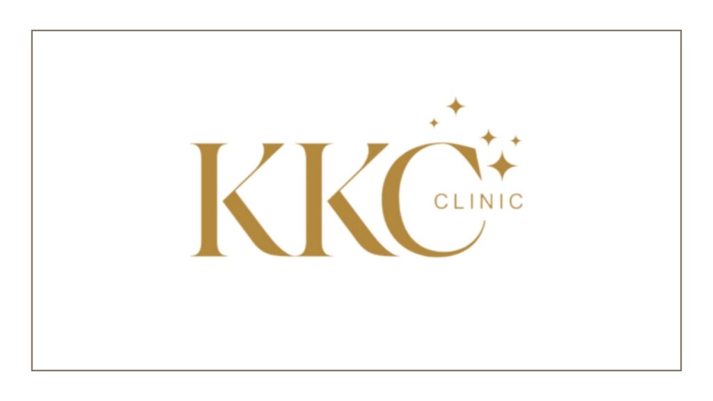 kkc-clinic-logo