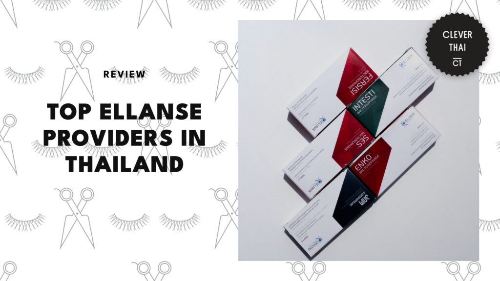 top-ellanse-thailand-banner
